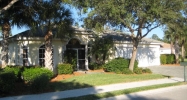 3779 Recreation Ln Naples, FL 34116 - Image 1590677