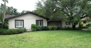 4548 30th Pl Sw Naples, FL 34116 - Image 1590678