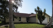2001 51st St Sw Naples, FL 34116 - Image 1590679