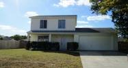 1741 55th St Sw Naples, FL 34116 - Image 1590680