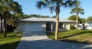 6011 Green Blvd Naples, FL 34116 - Image 1590669