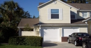 1558 Trafalgar Ln Apt D Naples, FL 34116 - Image 1590673