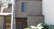 5312 Burning Tree Dr Orlando, FL 32811 - Image 1590748