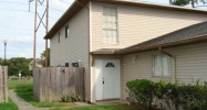 4426 Shadow Crest Pl Orlando, FL 32811 - Image 1590749
