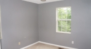 112 Browning Circle Acworth, GA 30101 - Image 1590793