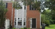 2493 Stonegate Dr Acworth, GA 30101 - Image 1590792