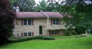 2432 Brown Deer Tra Acworth, GA 30101 - Image 1590791