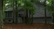 4517 NW Hickory Grove Drive NW Acworth, GA 30102 - Image 1590790