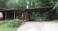 3538 Regalwoods Dr Atlanta, GA 30340 - Image 1590860