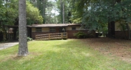 3531 Raymond Dr Atlanta, GA 30340 - Image 1590859