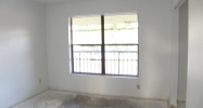 5110 Palm Hill Dr Apt K221 West Palm Beach, FL 33415 - Image 1590924