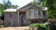 39 Ivy Chase Way NW Cartersville, GA 30121 - Image 1590961