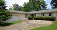 42 Riverview Court Cartersville, GA 30120 - Image 1590960