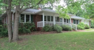 102 Oak Forest Ln Warner Robins, GA 31088 - Image 1590958