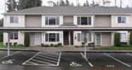 4016 7th St Sw Apt A202 Puyallup, WA 98373 - Image 1591885