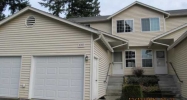 5703 99th Street Ct E Puyallup, WA 98373 - Image 1591886