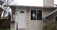 4107 4th Street Place SW Unit 2 Puyallup, WA 98373 - Image 1591887