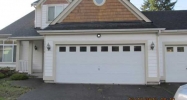 12616 86th Avenue Ct E Puyallup, WA 98373 - Image 1591889