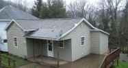 138 Austin Ave Clarksburg, WV 26301 - Image 1591864
