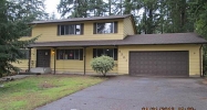 8501 122nd St E Puyallup, WA 98373 - Image 1591890