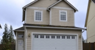 13325 68th Avenue Court E Puyallup, WA 98373 - Image 1591879