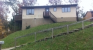 4809 Orchard St Charleston, WV 25309 - Image 1591870
