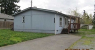 6714 104th St E Puyallup, WA 98373 - Image 1591880