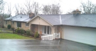 510 S Fort Dr Charleston, WV 25314 - Image 1591867