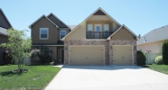 2477 E Garber Drive Meridian, ID 83646 - Image 1591809