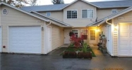 5614 99th St Ct E Puyallup, WA 98373 - Image 1591881