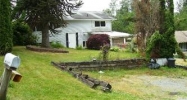 5722 103rd St East Puyallup, WA 98373 - Image 1591882