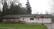 12524 67TH AVE E Puyallup, WA 98373 - Image 1591883