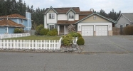 7817 131st Street Ct E Puyallup, WA 98373 - Image 1591884