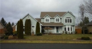 3722 68th Ct Sw Olympia, WA 98512 - Image 1591946