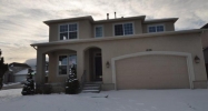 1838 E Lone Oak Dr Draper, UT 84020 - Image 1591977