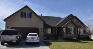 10331 N Ironwood Dr Pleasant Grove, UT 84062 - Image 1591960