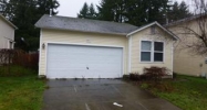 6811 Jericho Lane Sw Olympia, WA 98512 - Image 1591948