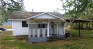 346 Dutterow Rd Se Olympia, WA 98512 - Image 1591949