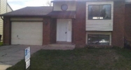 142 N 500 W Clearfield, UT 84015 - Image 1591968