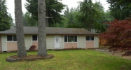 7627 Greenridge Loop Sw Olympia, WA 98512 - Image 1591950