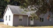 6735 Kirsop Rd Sw Olympia, WA 98512 - Image 1591951