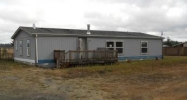 8222 Bordeaux Rd SW Olympia, WA 98512 - Image 1591952