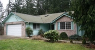 4715 60th Ln Sw Olympia, WA 98512 - Image 1591942