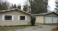 11700 Scott Creek Dr Sw Olympia, WA 98512 - Image 1591943