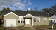 1873 N 75 W Clearfield, UT 84015 - Image 1591967