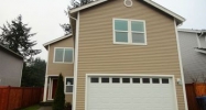 982 G Street SW Olympia, WA 98512 - Image 1591945