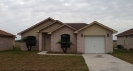 455 Naranjal Brownsville, TX 78521 - Image 1592174