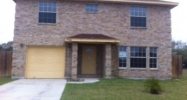 7708 Palm Grove Dr Brownsville, TX 78521 - Image 1592179
