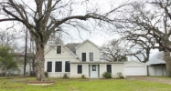 7608 Sommerville Place Rd Fort Worth, TX 76135 - Image 1592214
