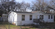 6109 Rolling Meado Fort Worth, TX 76135 - Image 1592215